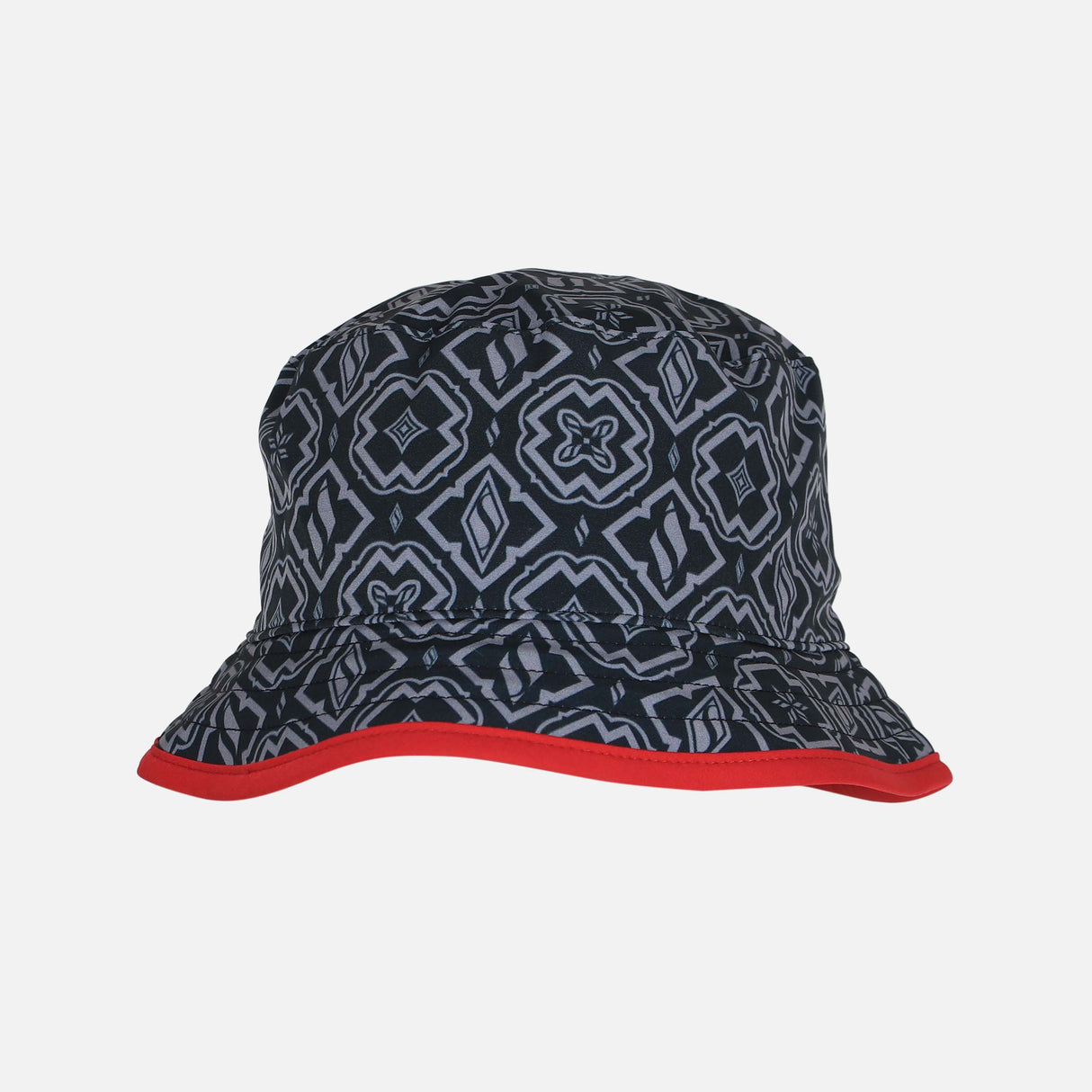 LEGACY REVERSIBLE BUCKET HAT