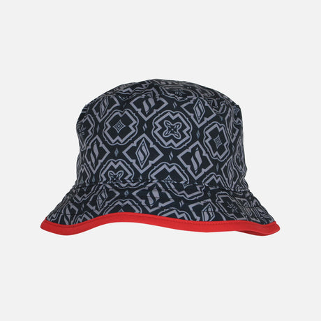 LEGACY REVERSIBLE BUCKET HAT