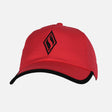 DIAMOND COLORBLOCK HAT