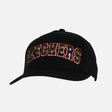 UNIVERSITY BASEBALL HAT