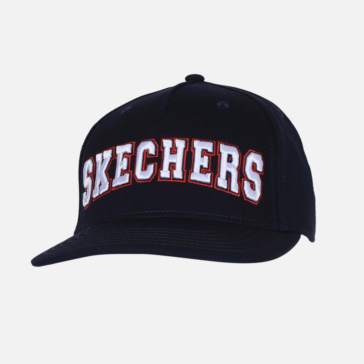 UNIVERSITY BASEBALL HAT