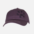 BOBS RHINESTONE PAW HAT