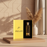 Fiji Perfume 200 ML