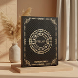 Horoscopes - Melon Perfume 12 Pieces Set