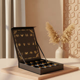 Horoscopes - Melon Perfume 12 Pieces Set