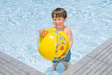 Designer Beach Ball