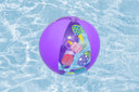 Designer Beach Ball