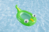 Kids Inflatable Baby Boat