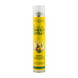 OLIVE OIL SHEEN SPRAY 400ML