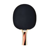 TABLE TENNIS BAT