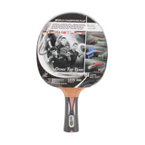 Table Tennis Bat