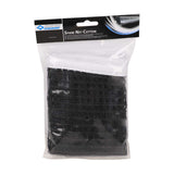 Table Tennis Cotton Net Set