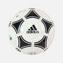 Adidas Tango Rosario Football (Size 5)