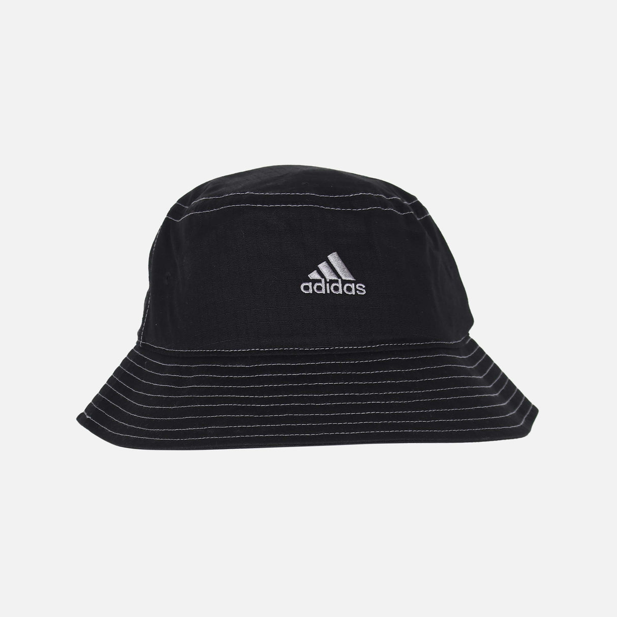 MEN BUCKET HAT