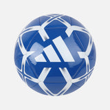 Adidas Starlancer Clb Football (Size 5)