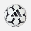 Adidas Starlancer Clb Football (Size 5)