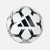 Adidas Starlancer Clb Football (Size 5)