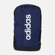 Back Pack Bag