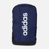 Back Pack Bag