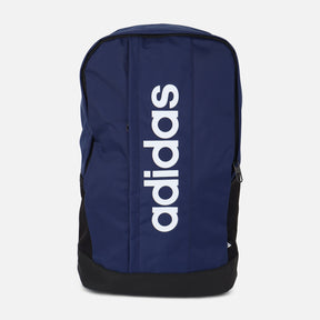 Back Pack Bag