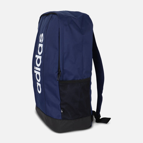 Back Pack Bag