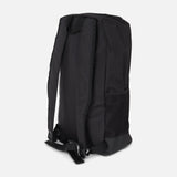 Back Pack Bag
