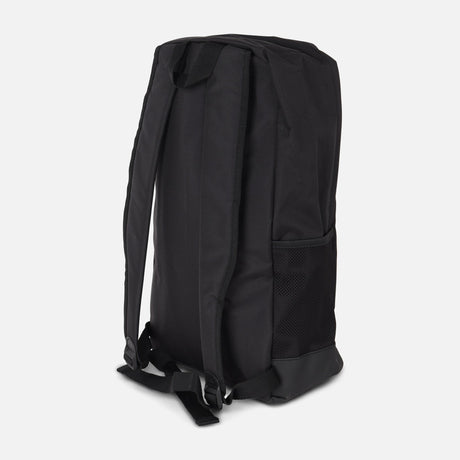 Back Pack Bag