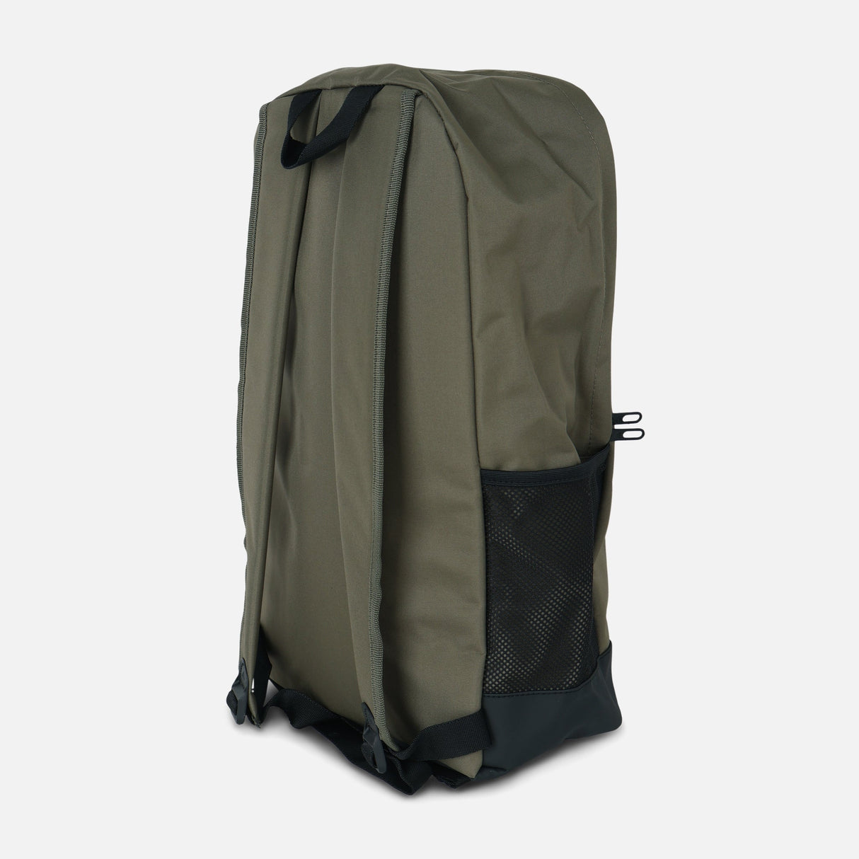 Back Pack Bag