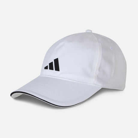 Men Cap