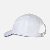 Men Cap