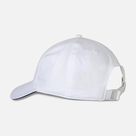 Men Cap