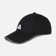 Men Cap