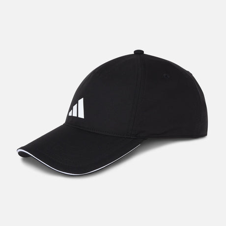 Men Cap