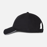 Men Cap