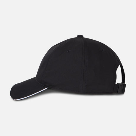 Men Cap