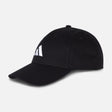 Men Cap