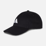 Men Cap