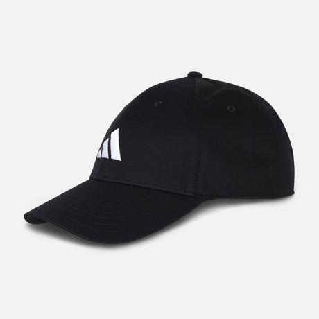 Men Cap