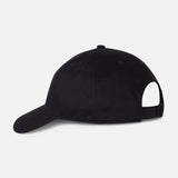 Men Cap