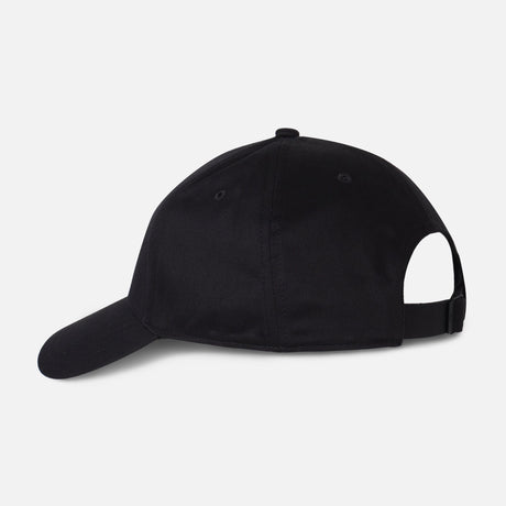 Men Cap