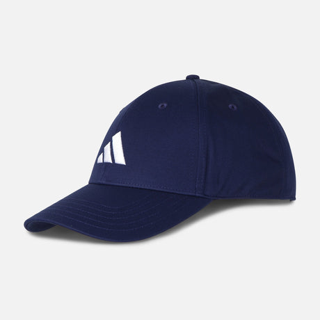 Men Cap