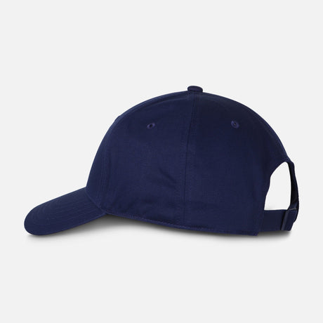 Men Cap