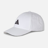Men Cap