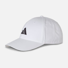 Men Cap