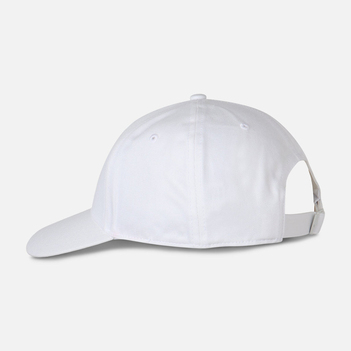 Men Cap