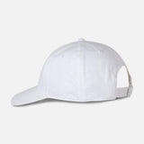 Men Cap