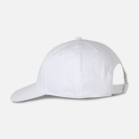 Men Cap