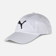 Men Cap