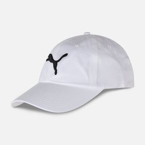 Men Cap
