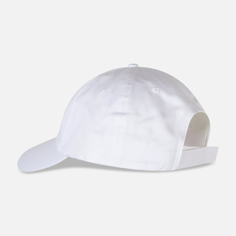 Men Cap